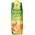 Multivitaminsaft von Happy Day