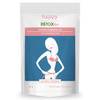 Schlankheitstee von Happy Detox Tea