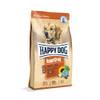 60517 von Happy Dog