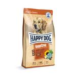 Happy Dog 60517