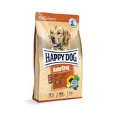 Happy Dog 60517