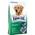 60762 von Happy Dog