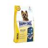 61206 von Happy Dog