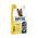 61206 von Happy Dog
