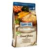 Premium Flocken Mixer von Happy Dog