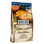 Happy Dog FlockenMixer Cereal Flakes