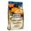 Premium Flocken Mixer von Happy Dog