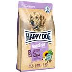 Happy Dog Premium NaturCroq Senior