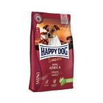 Happy Dog Sensible Mini Africa