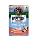Happy Dog Sensible Puppy & Junior