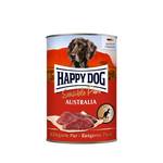 Happy Dog Sensible Pure Australia (Känguru)