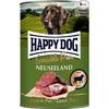 Sensible Pure Neuseeland Lamm von Happy Dog