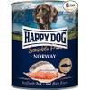 Sensible Pure Germany Rind von Happy Dog