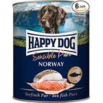 Happy Dog Sensible Pure Germany Rind