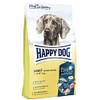 Supreme fit & vital Light Calorie Control von Happy Dog
