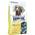 Supreme fit & vital Light Calorie Control von Happy Dog