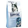 Supreme fit & vital Sport Nordic von Happy Dog