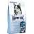 Happy Dog Supreme fit & vital Sport Nordic