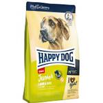Happy Dog Supreme Junior Giant