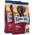 Supreme Sensible Africa von Happy Dog