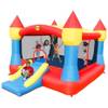 XXL Schloss von Happy Hop