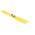 18235 von Happy People