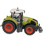 Happy People 34424 Claas Axion 870