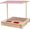 75203 Sandgrube von Happy People