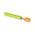 Wasserkanone 9001 von Happy People