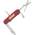 19316 Scout Taschenmesser von Happy People