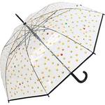 Happy rain Regenschirm