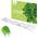 Feldsalat-Samen von HappySeed