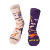Witzige Socken von Happy Words