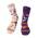 Witzige Socken von Happy Words