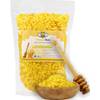 Bienenwachs Pastillen von Happybee