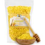 Happybee Bienenwachs Pastillen