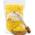 Bienenwachs Pastillen von Happybee