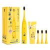 Happybrush Eco Vibe
