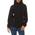 Fleecejacke von Happy Clothing