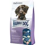 Happy Dog Supreme Fit & Vital Senior