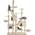 CAT013-3 von HappyPet