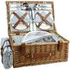 4p basket 184 von HappyPicnic