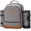 Picknickrucksack von HappyPicnic