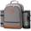 Picknickrucksack von HappyPicnic