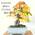 Amerikanischer Amberbaum von HappySeed