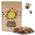 Bienenmagnet von HappySeed