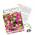 Petunien-Samen von HappySeed