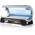 Onyx 26/1 Combi  von Hapro