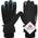 Winterhandschuhe von Hapsong