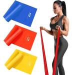 Haquno Fitnessband